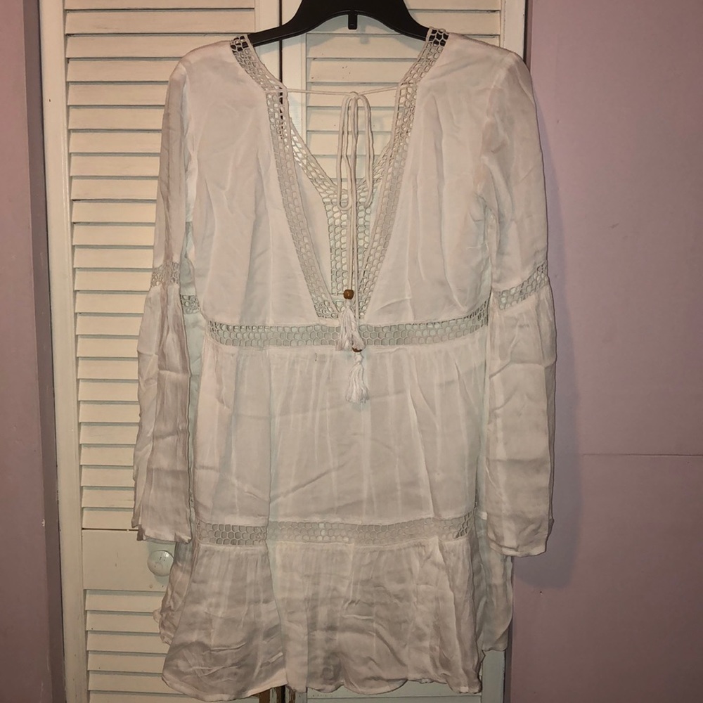 Dress - Picture 2 of 3